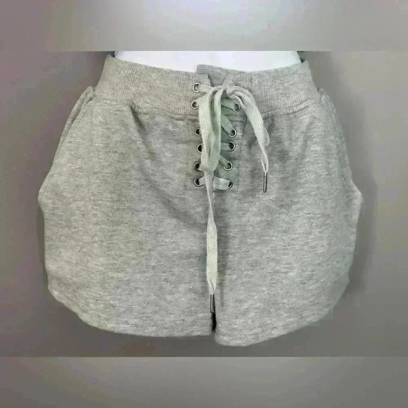 Better Be Short Sleeve Crop Top Set (523) - Picture 11 of 17